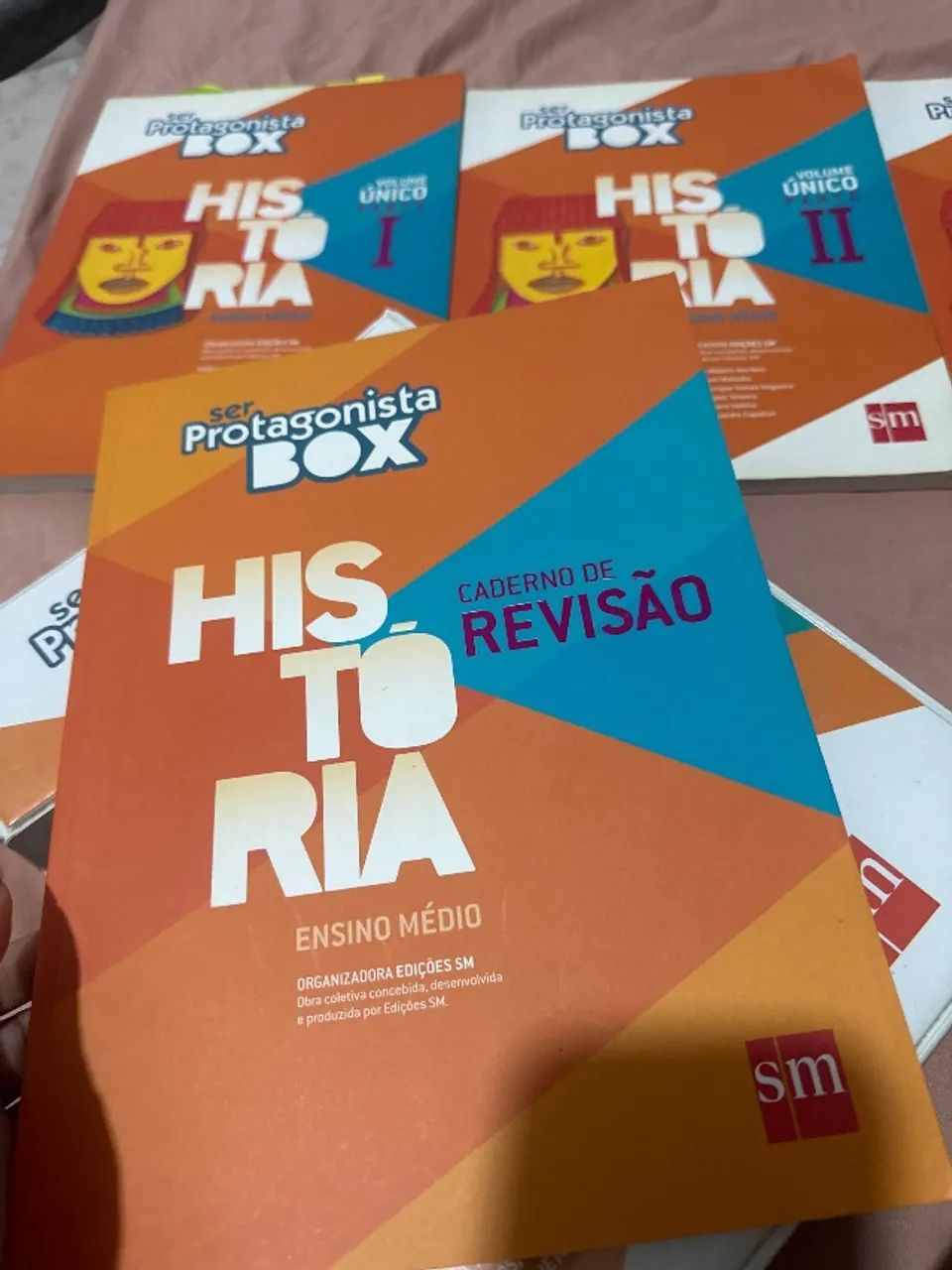 Livro - Foto 2