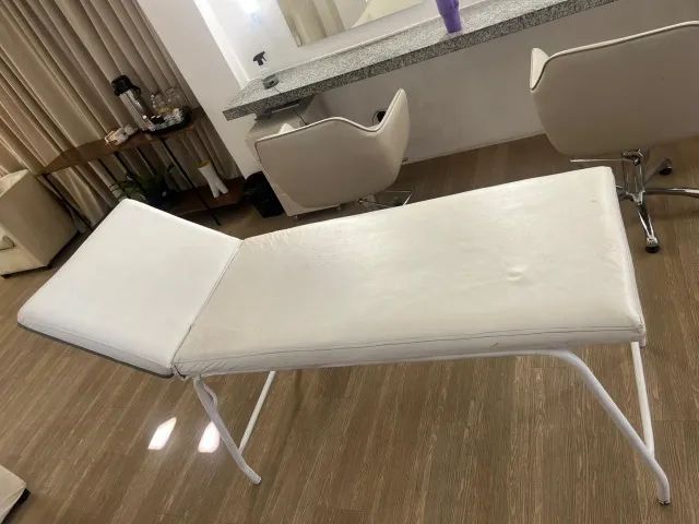 Maca Profissional para Estética - Foto 2