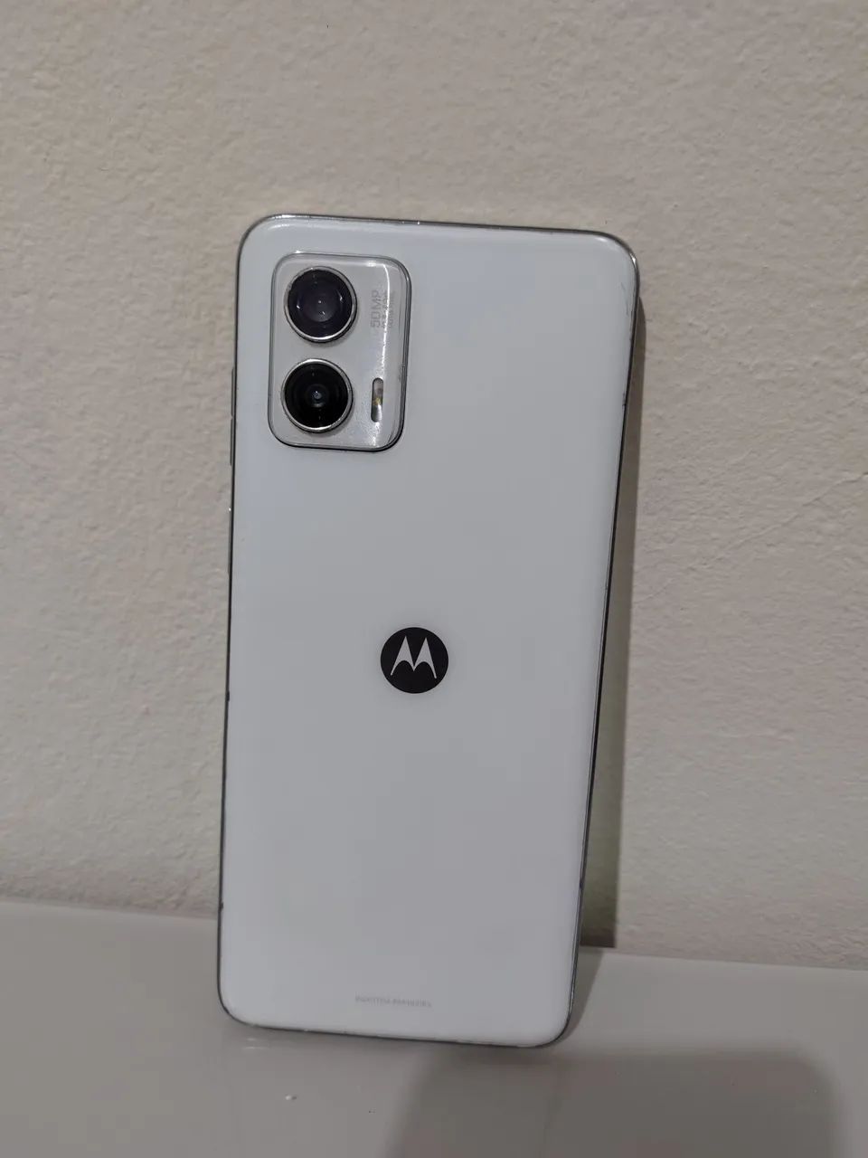 Motorola G75 128GB 