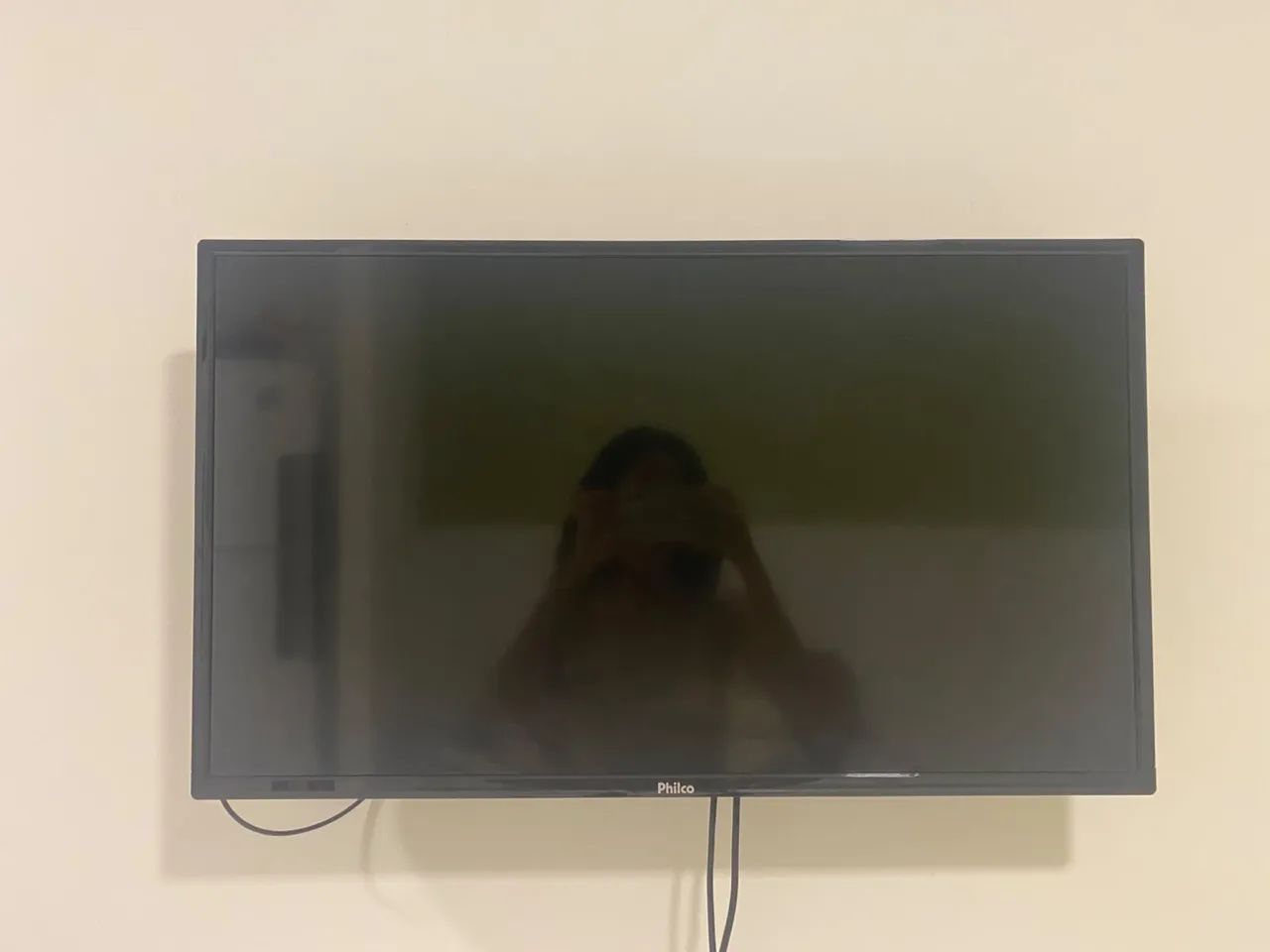 Televisão 32 polegadas - Foto 2