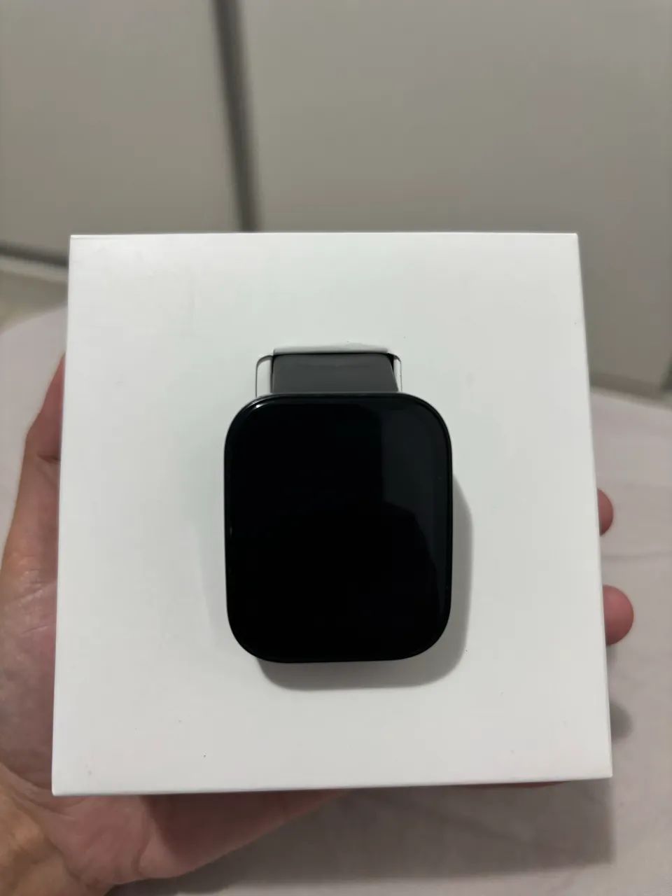 Amazfit Bip 5 - Foto 2