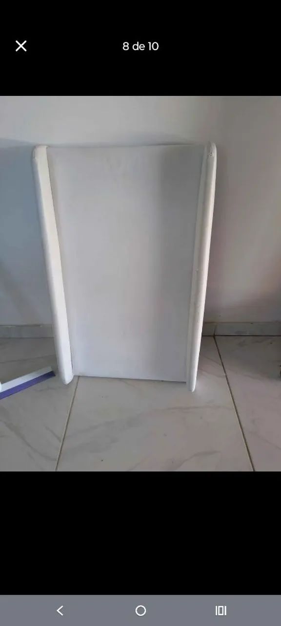 Vende-se combo maternidade  - Foto 5