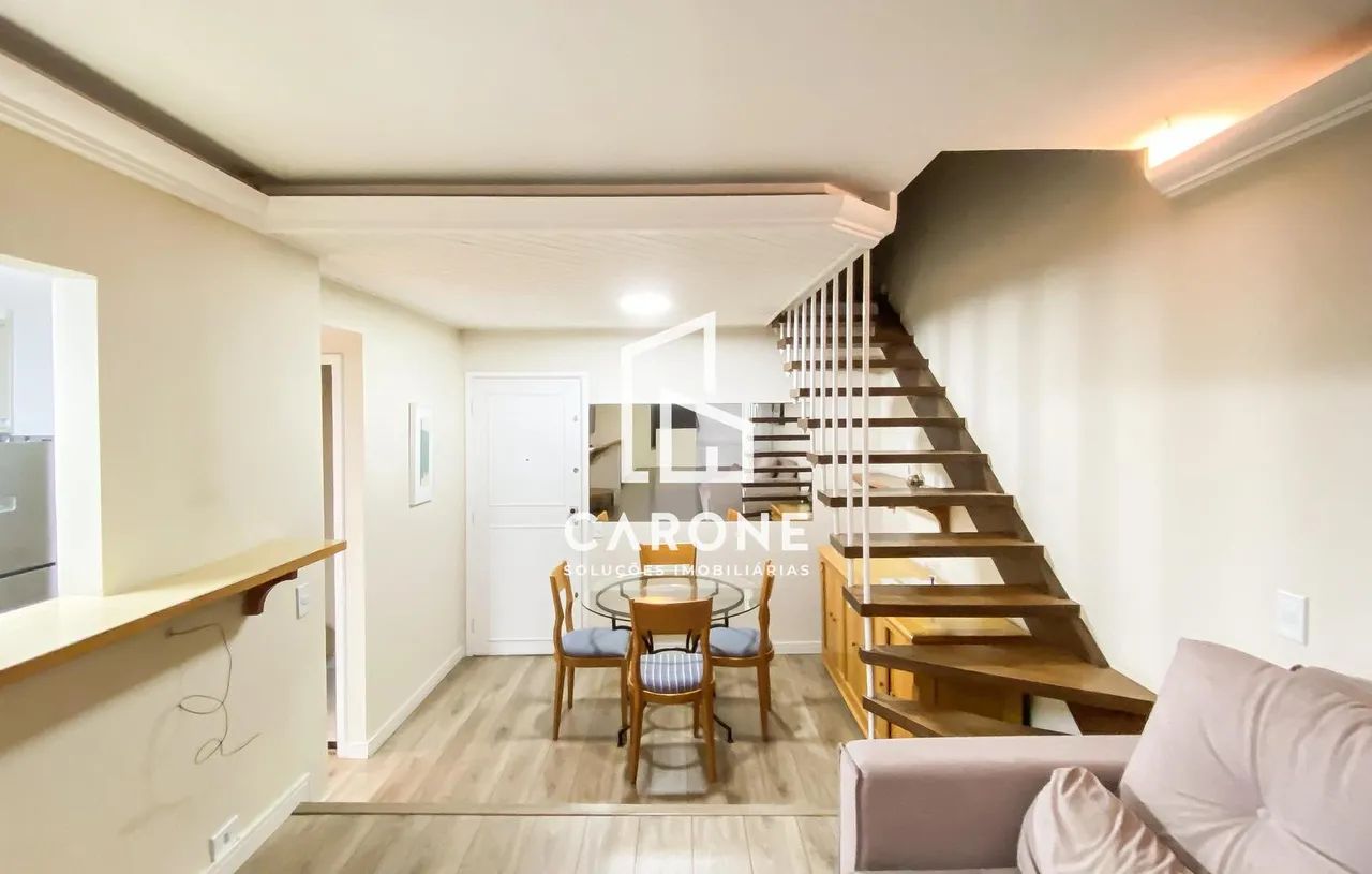 Apartment em São Paulo - São Paulo, Itaim Bibi - Foto 5