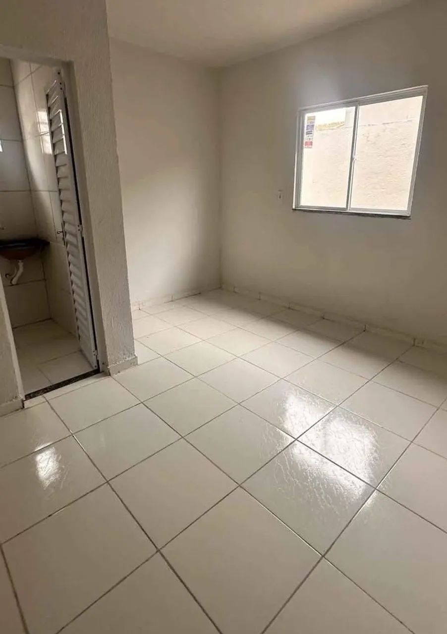 PE- VENDO IMOVEL PARCELADO NO CENTRO - Foto 4