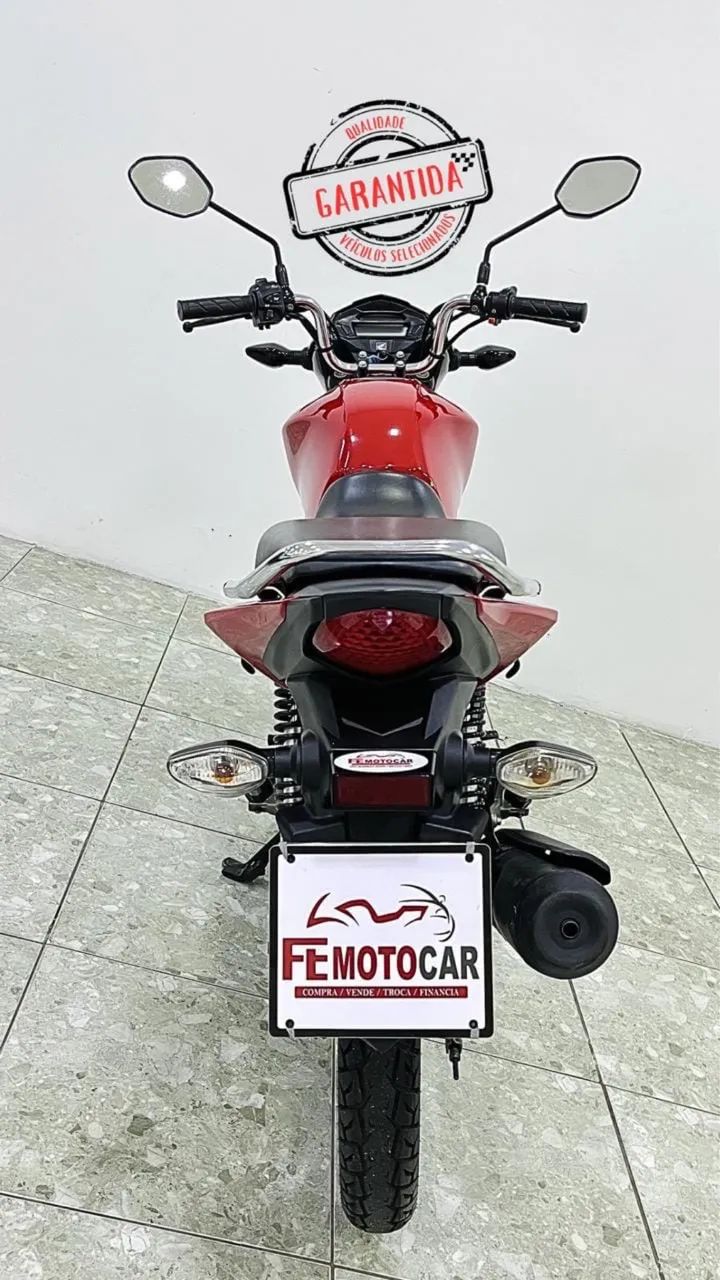 Pra zerar o estoque.  - Foto 3