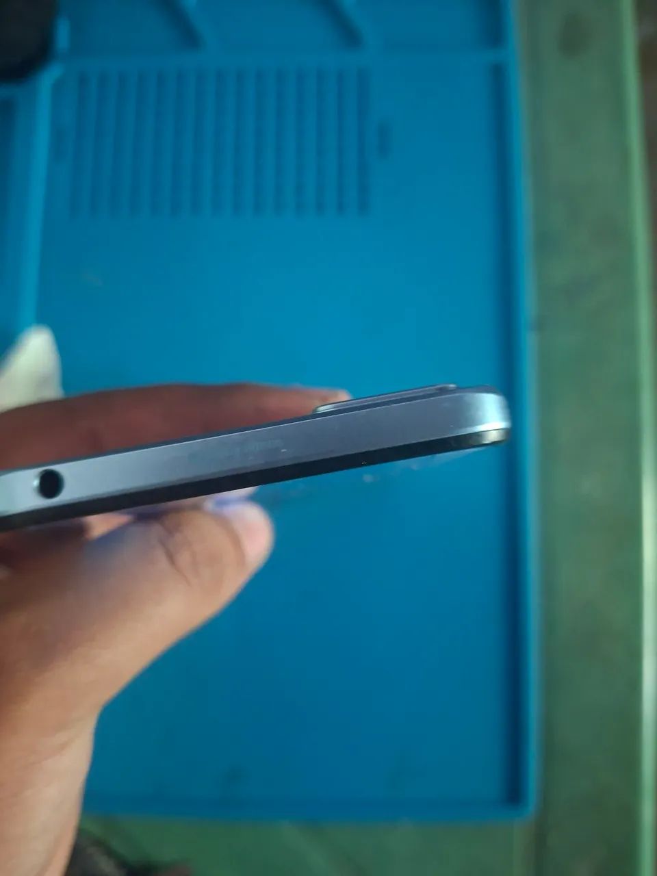Moto E22 - Foto 3