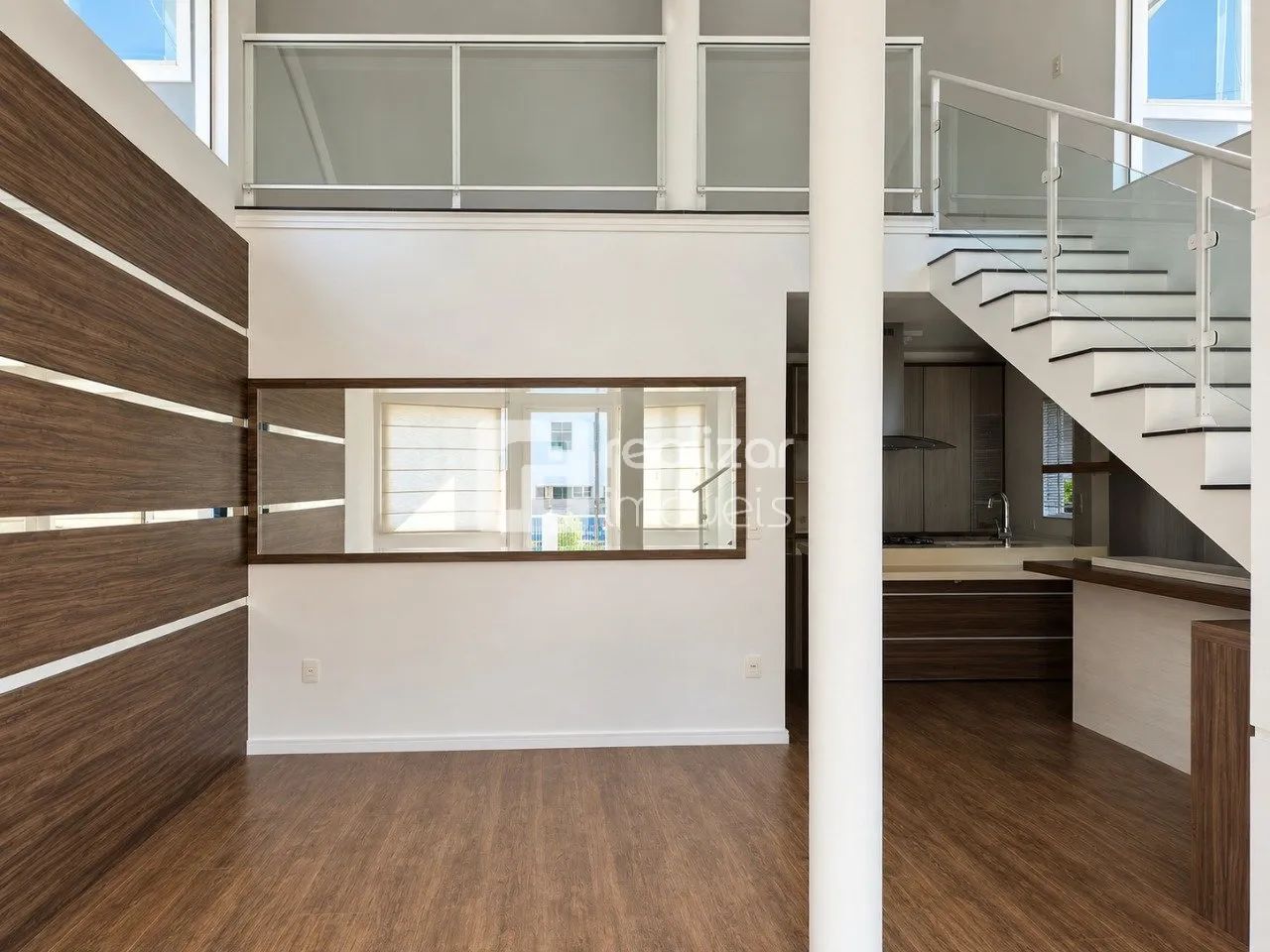 Casa com 3 dormitórios, sendo 2 suítes, no Pagani - Foto 2