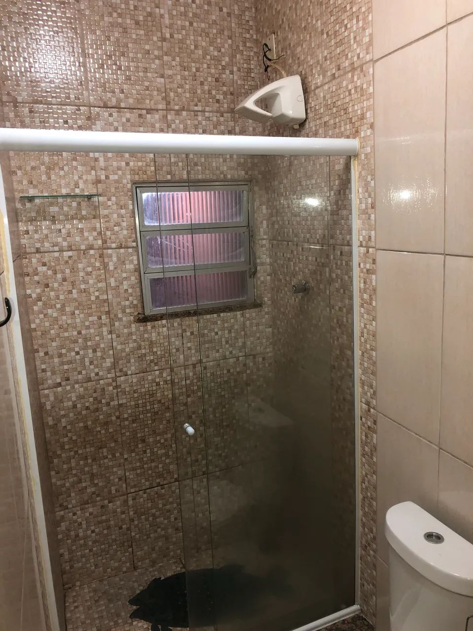 Apartamento alugando em Higienópolis 