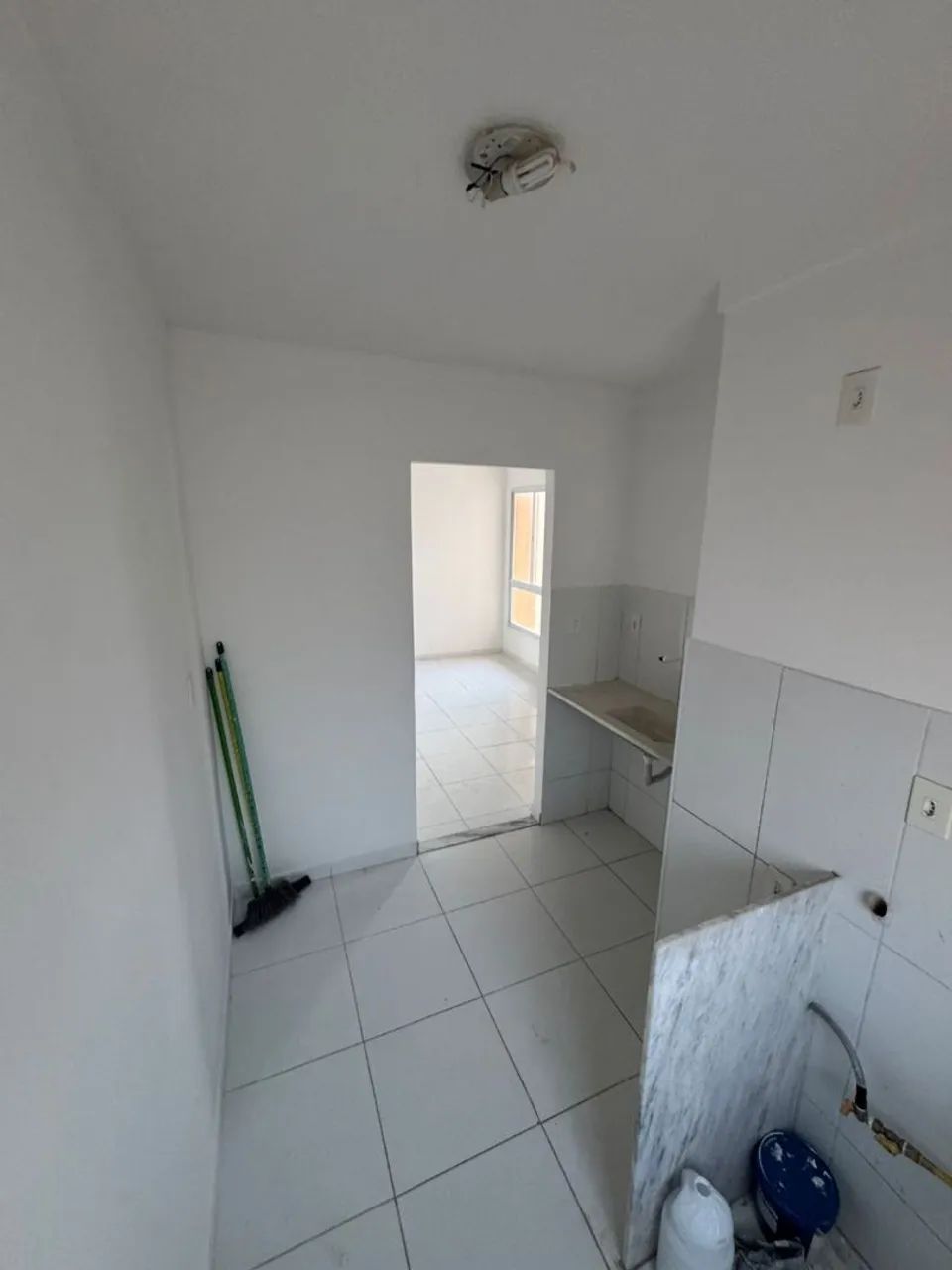 Condomínio Villa das flores  - Foto 4