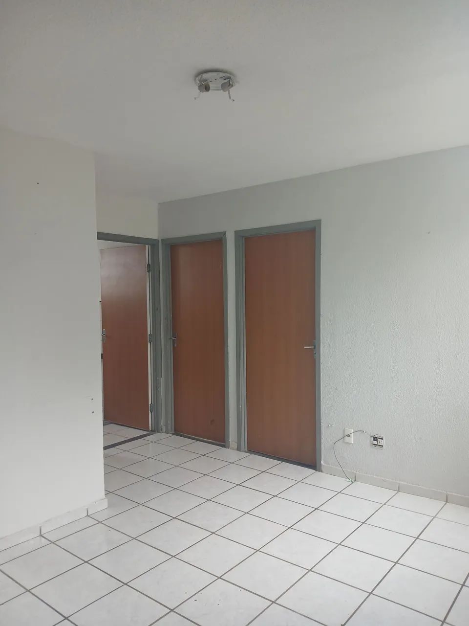 Foto - Belo Horizonte - Acaiaca