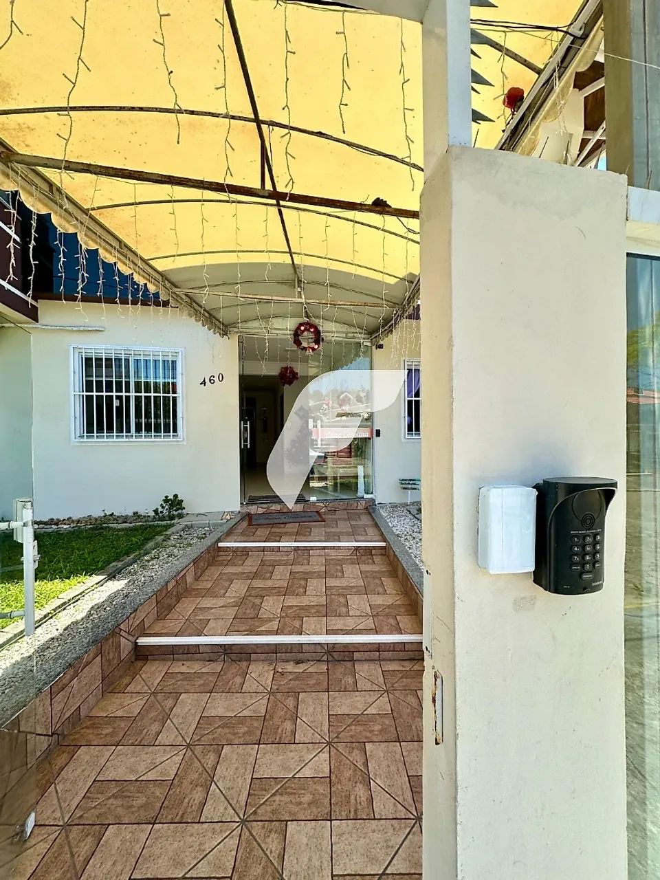 Apartamento 3 Quartos com 1 Suíte e 72m² - Ingleses do Rio Vermelho - Foto 4