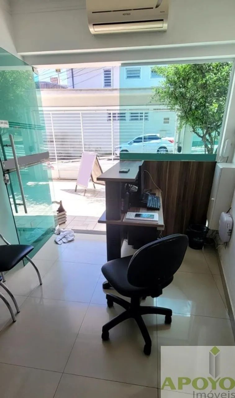 Imóvel Comercial de Esquina: Oportunidade Única de Negócio! - Foto 3