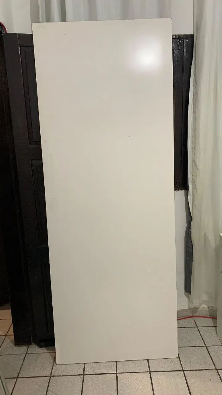 Porta 2.30 X 9064985874802561120