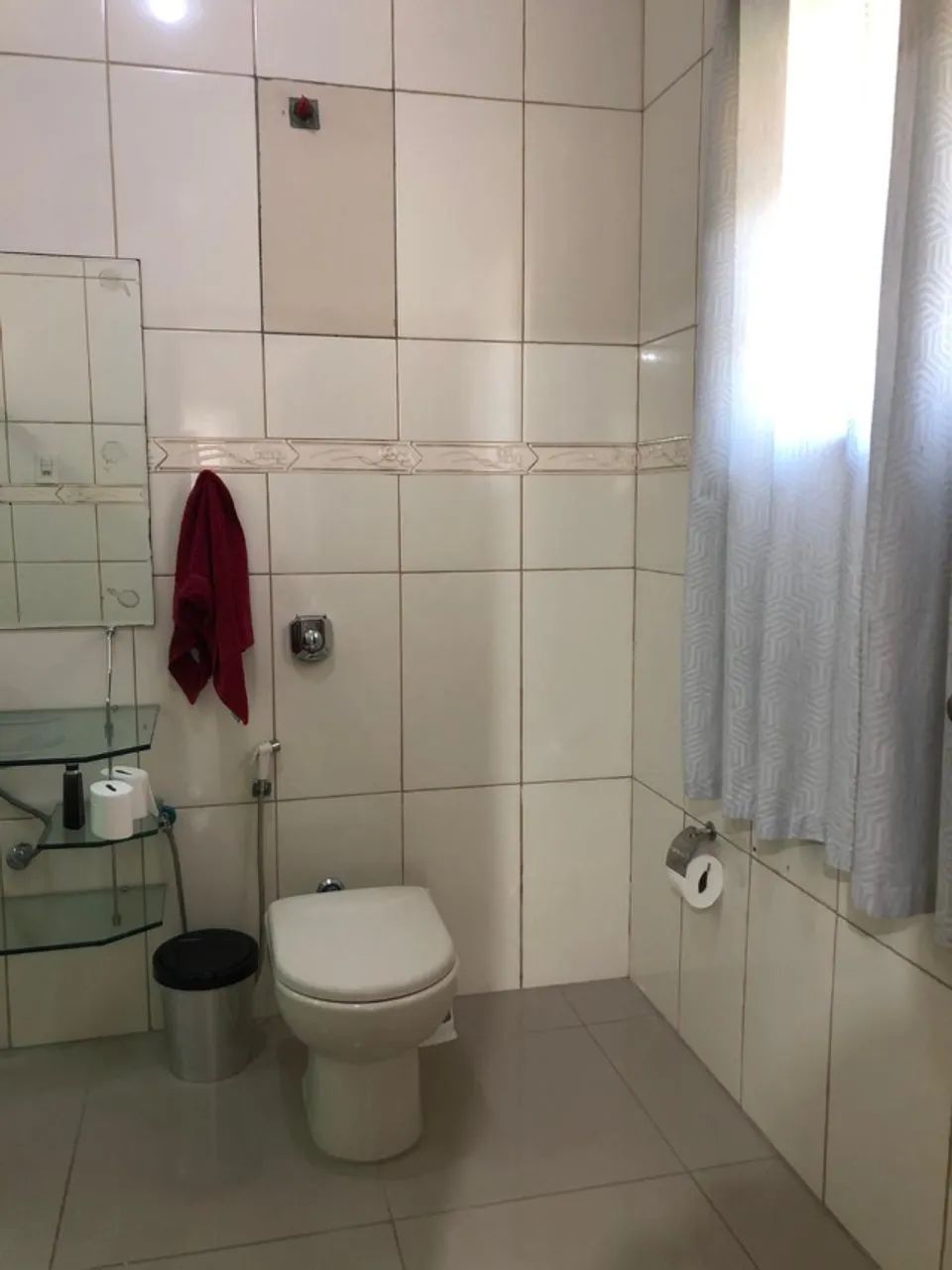 Casa Duplex em Saracuruna - Foto 3