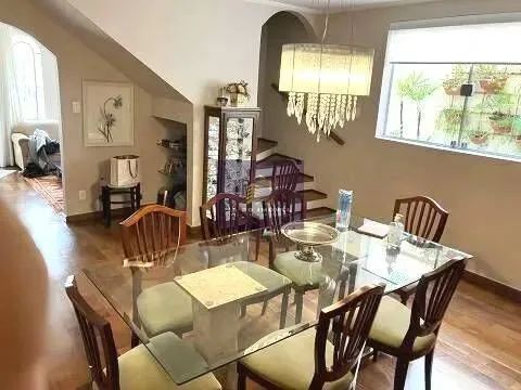 Oportunidade! Casa em Ótima Localização, Planalto Paulista - Foto 3