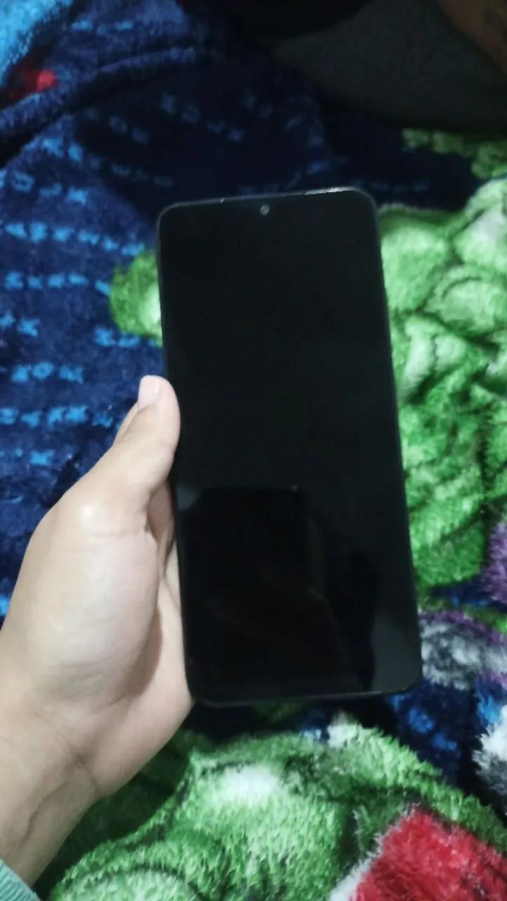 Vende se  - Foto 4