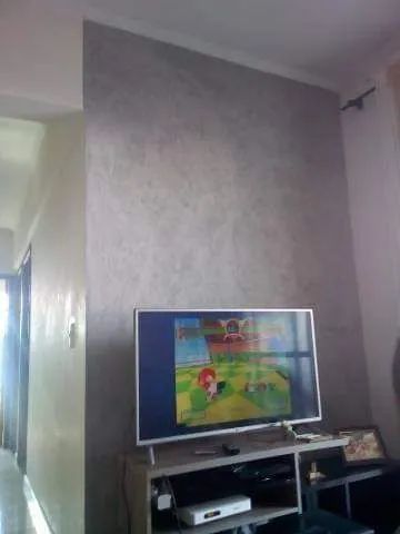 Pintor imobiliário e pequenos reparos  - Foto 5