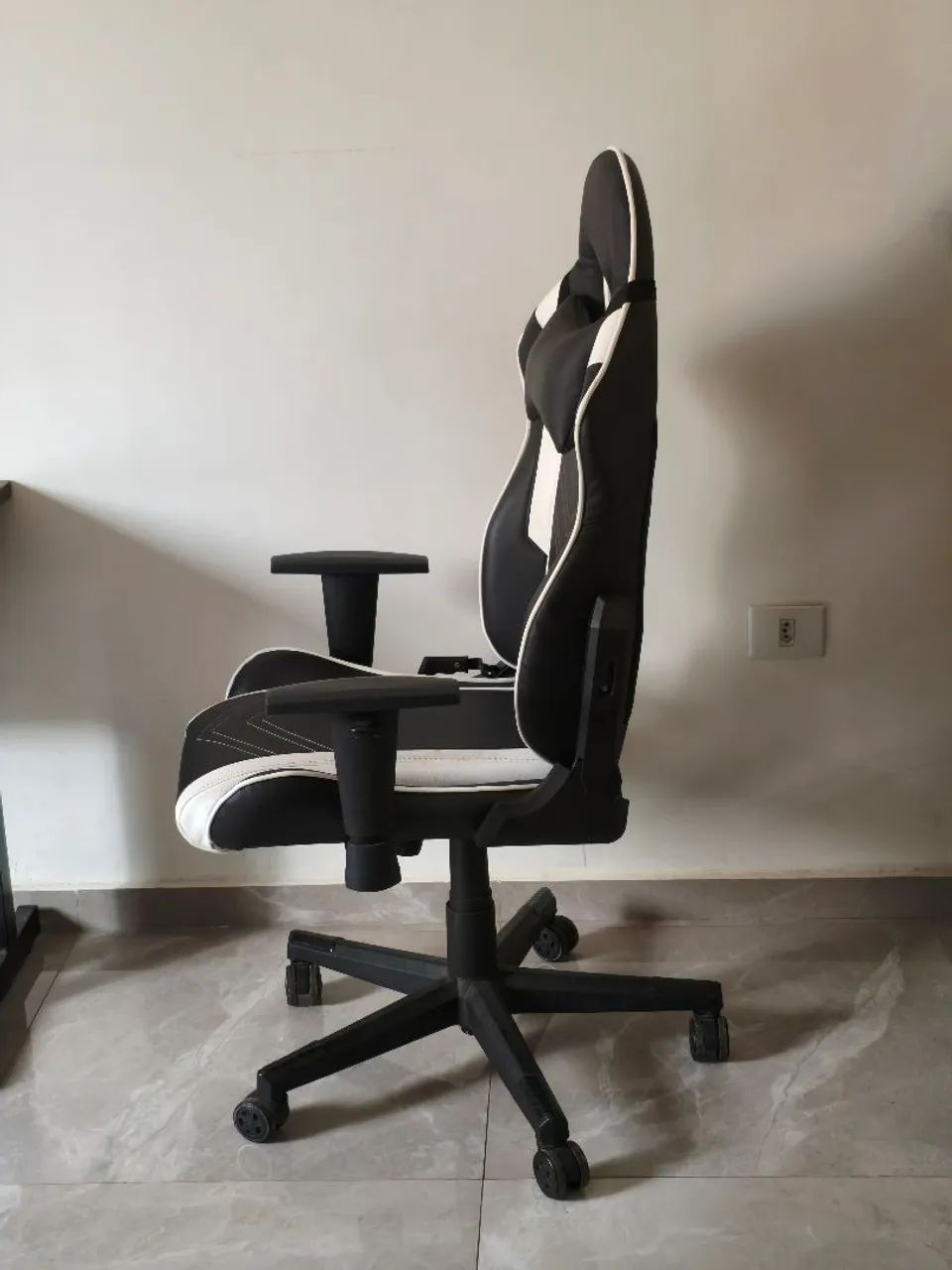 DXRacer Racing Series - Foto 3