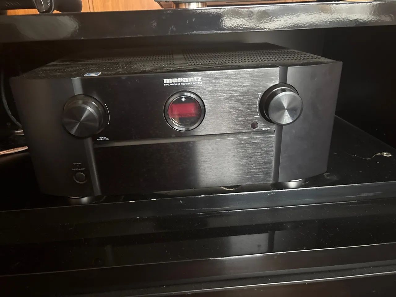 Marantz SR7005 