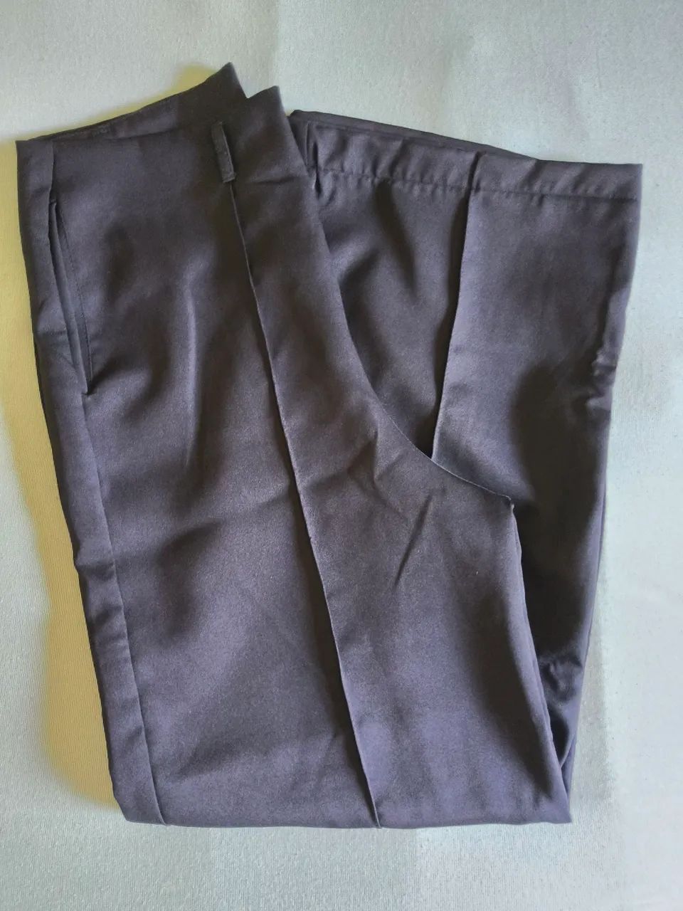 Calça alfaiataria  - Foto 3