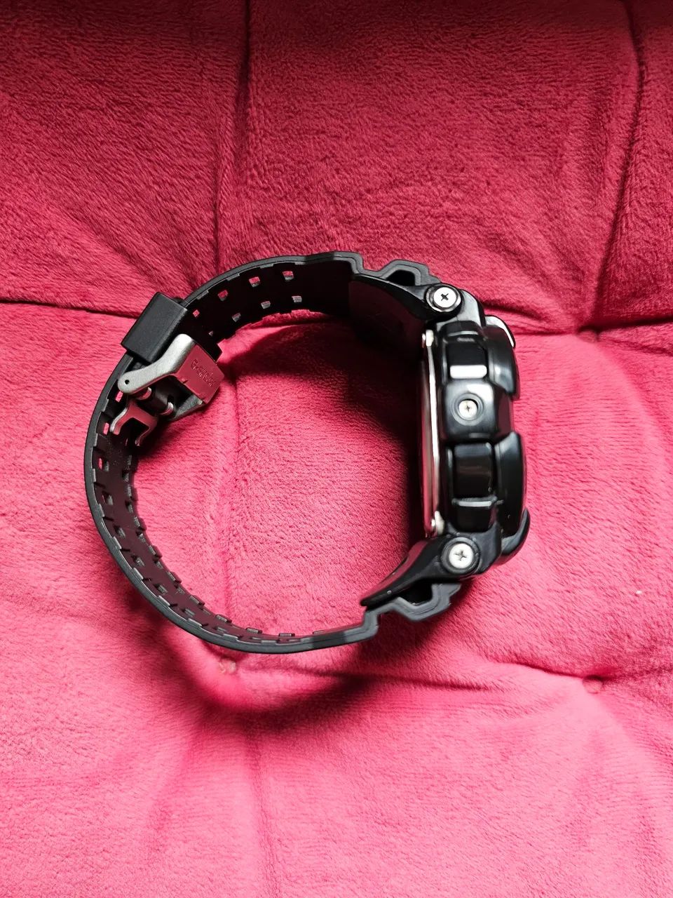 Relógio casio g-shock original Gd-350 - Foto 3