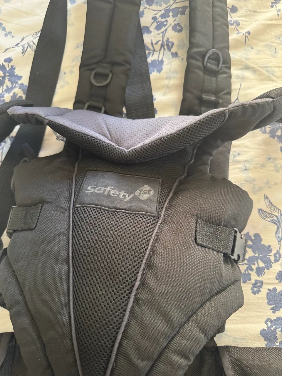 Canguru safety 1st - Foto 2