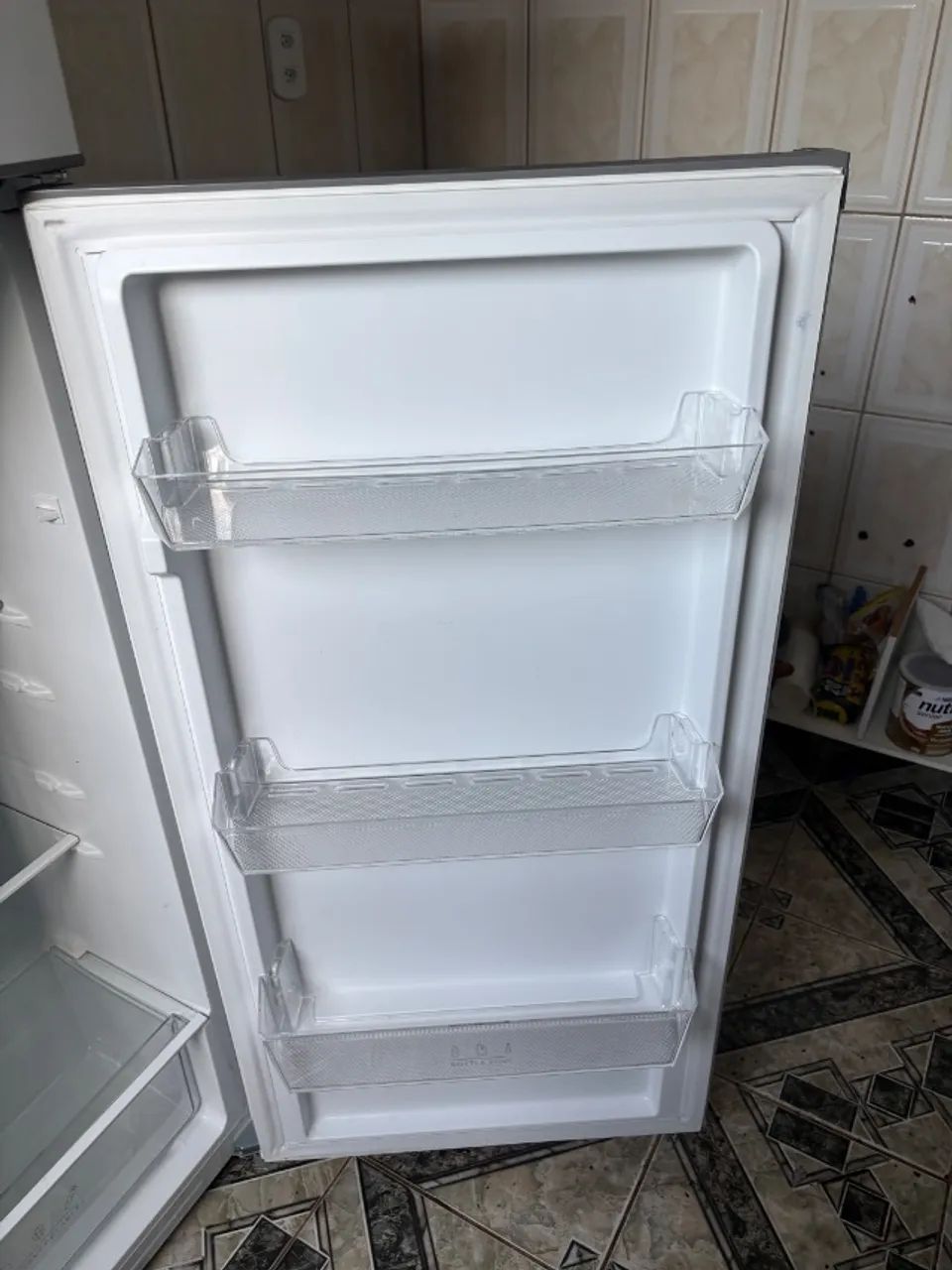 Geladeira - Foto 4