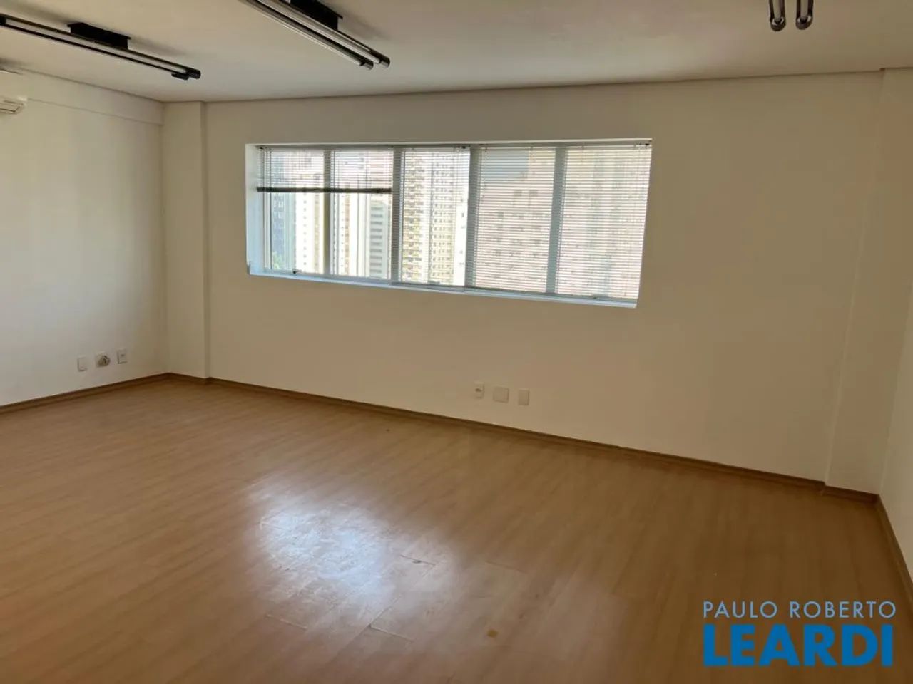COMERCIAL - MOEMA PÁSSAROS - SP - Foto 2