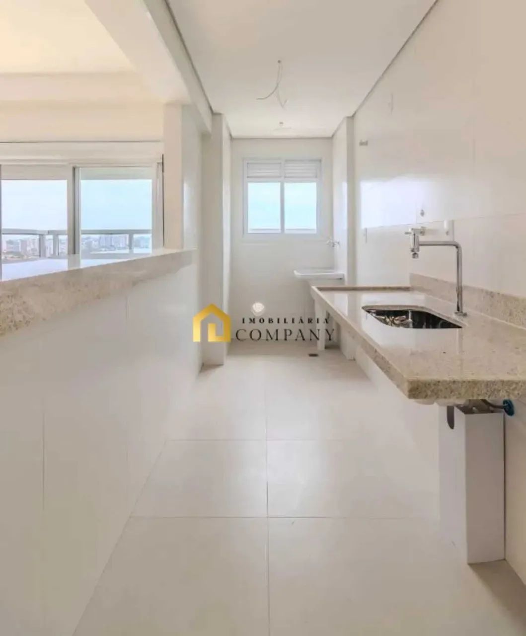 Ed. Notting Hill - Apartamento à venda no Edifício Notting Hill - Sorocaba/SP - Foto 4