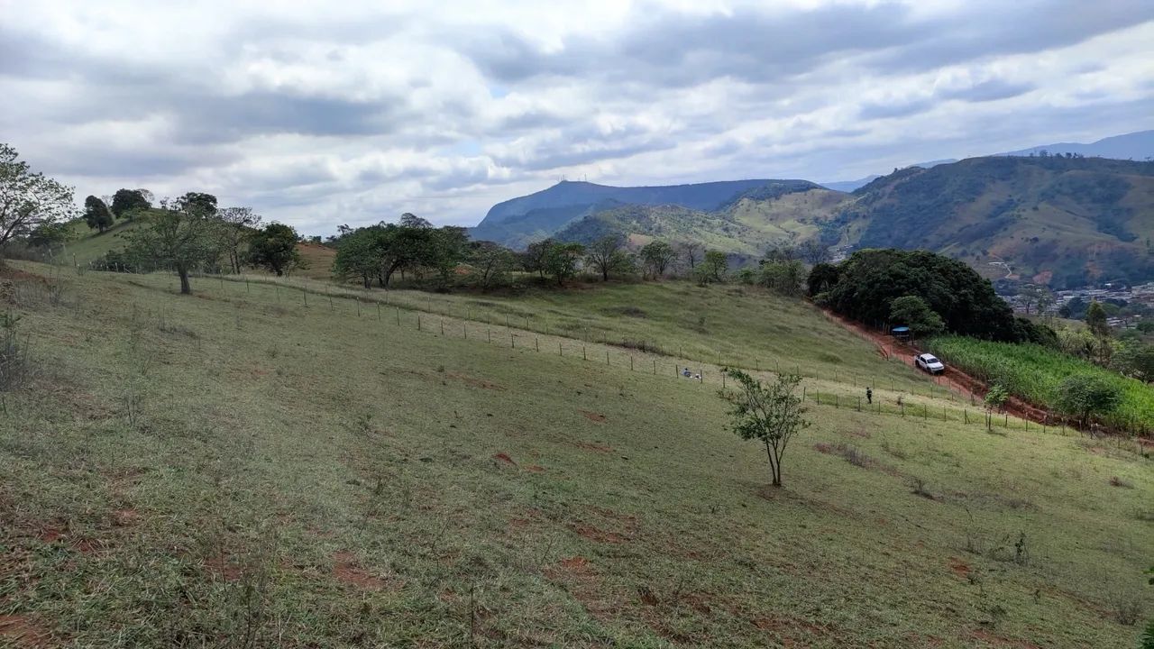 Chácara na divisa de Timóteo e Marliéria  - Foto 4