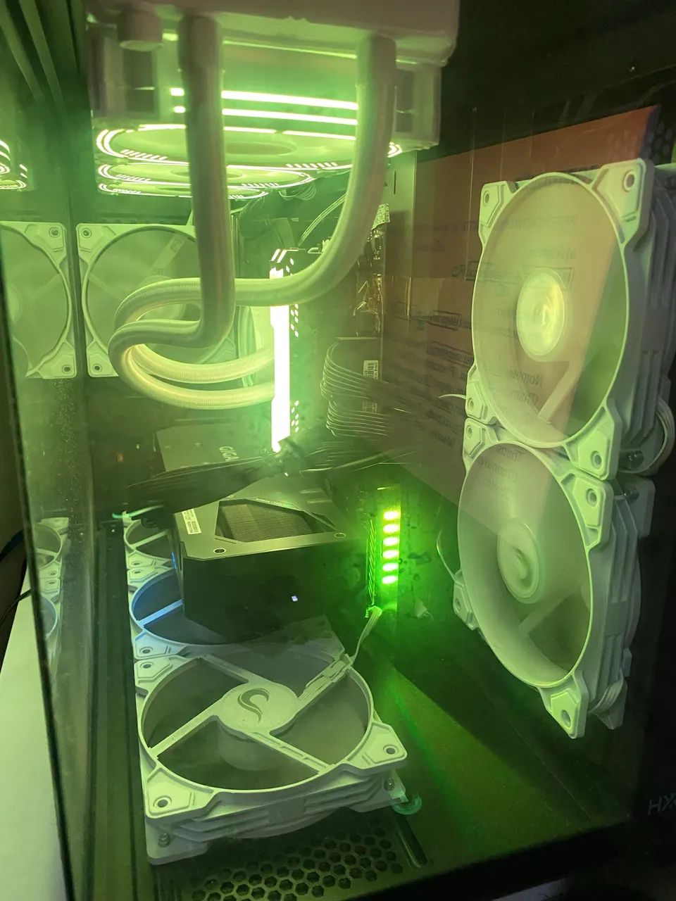 PC gamer  - Foto 2