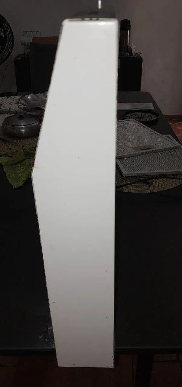 Vendo  - Foto 4