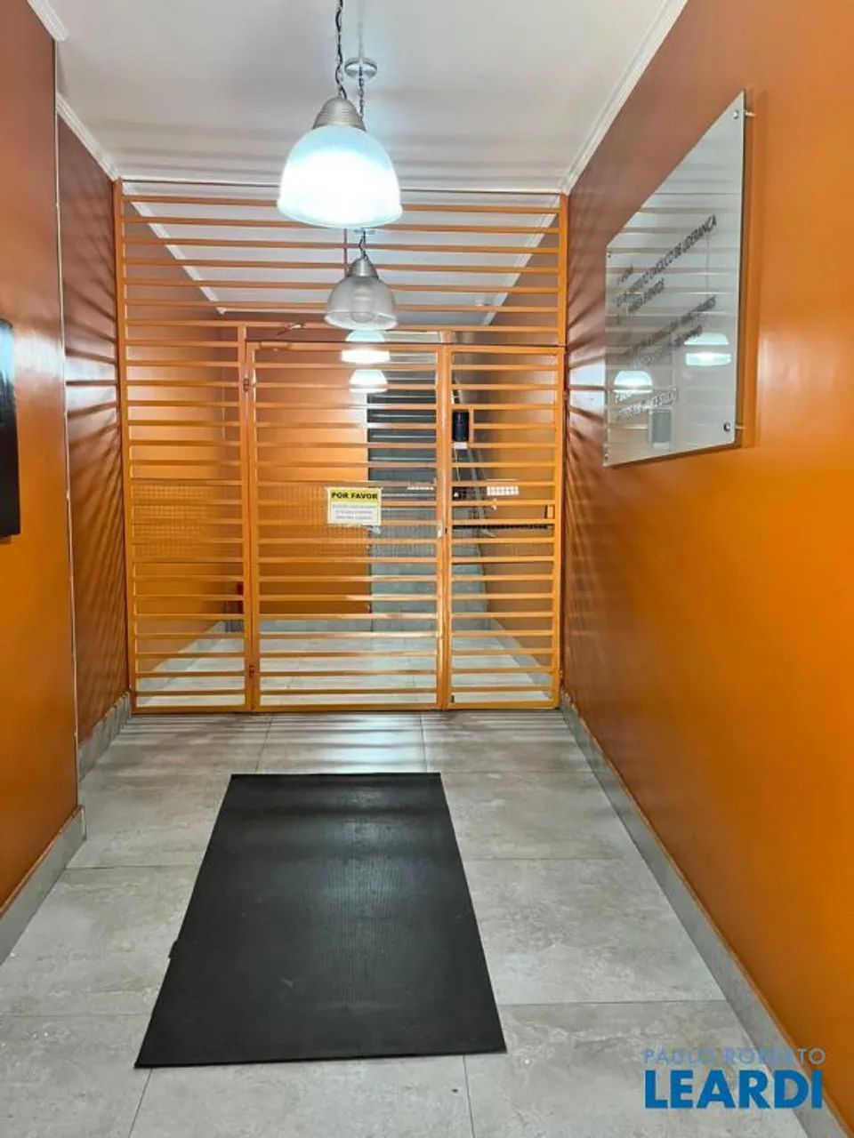 CONJ. COMERCIAL - PINHEIROS - SP - Foto 2