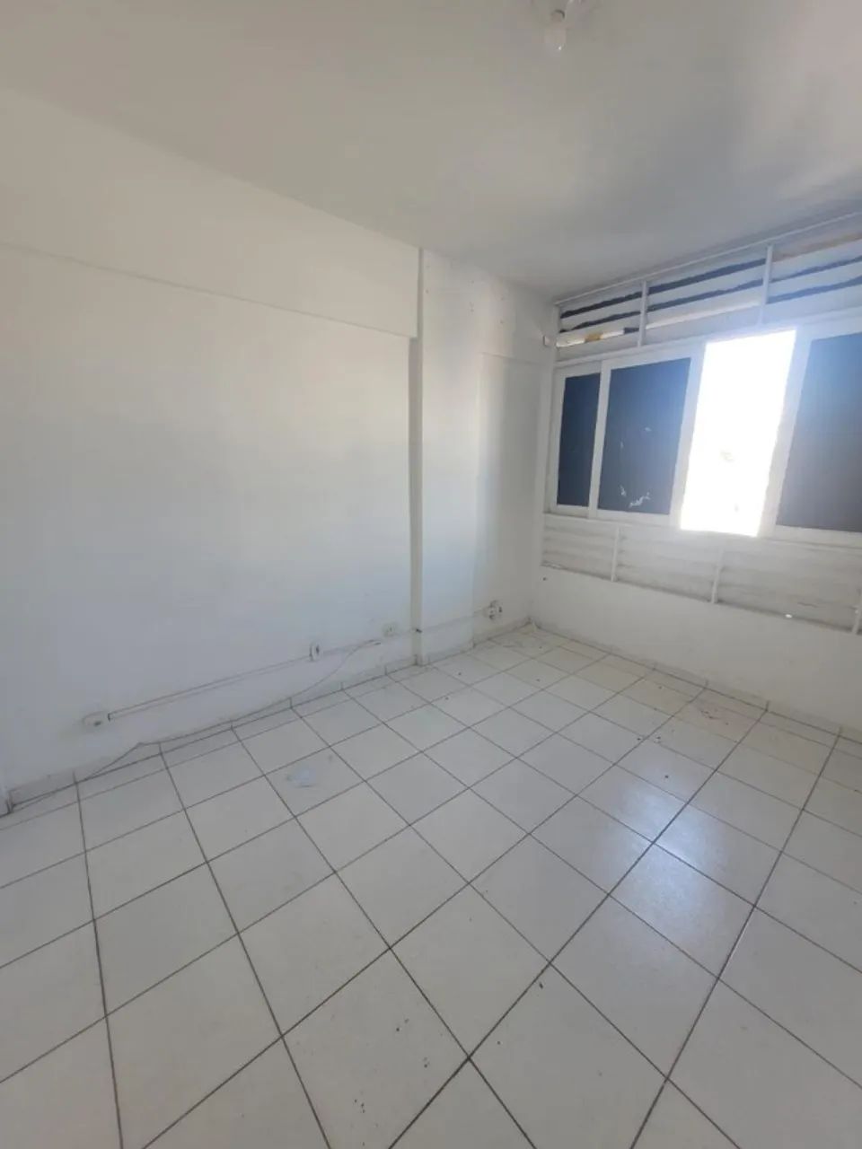 Excelente sala comercial no Edf. Breda - Foto 2