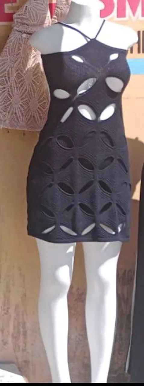Efraim modas  - Foto 2
