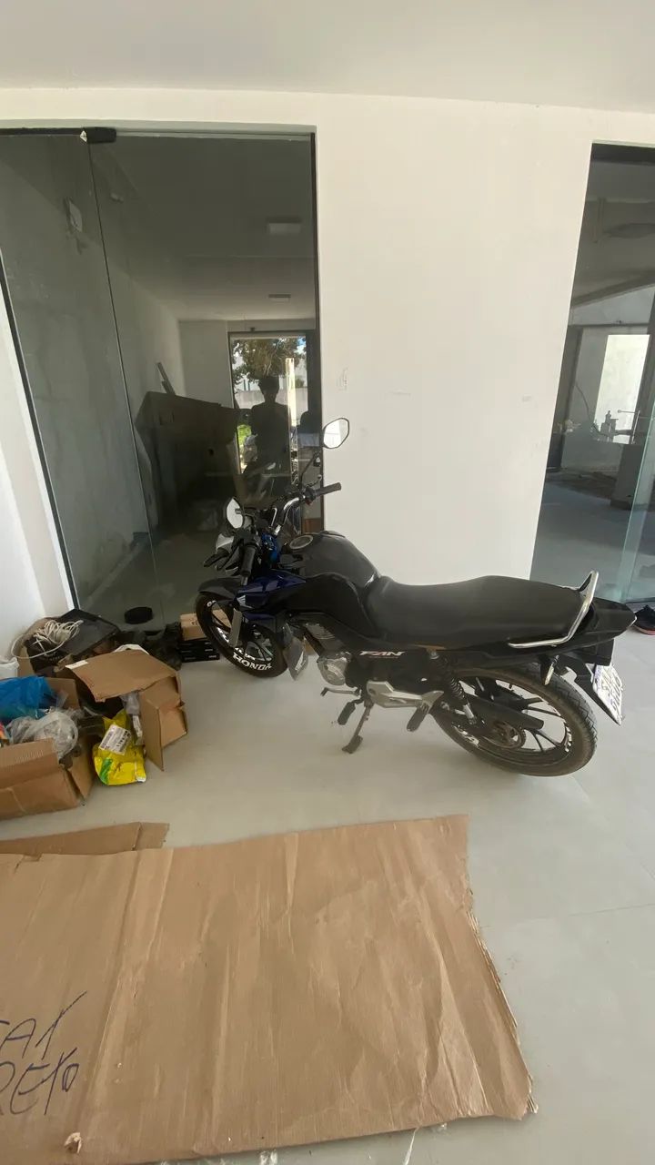 Fan 2023  - Foto 5