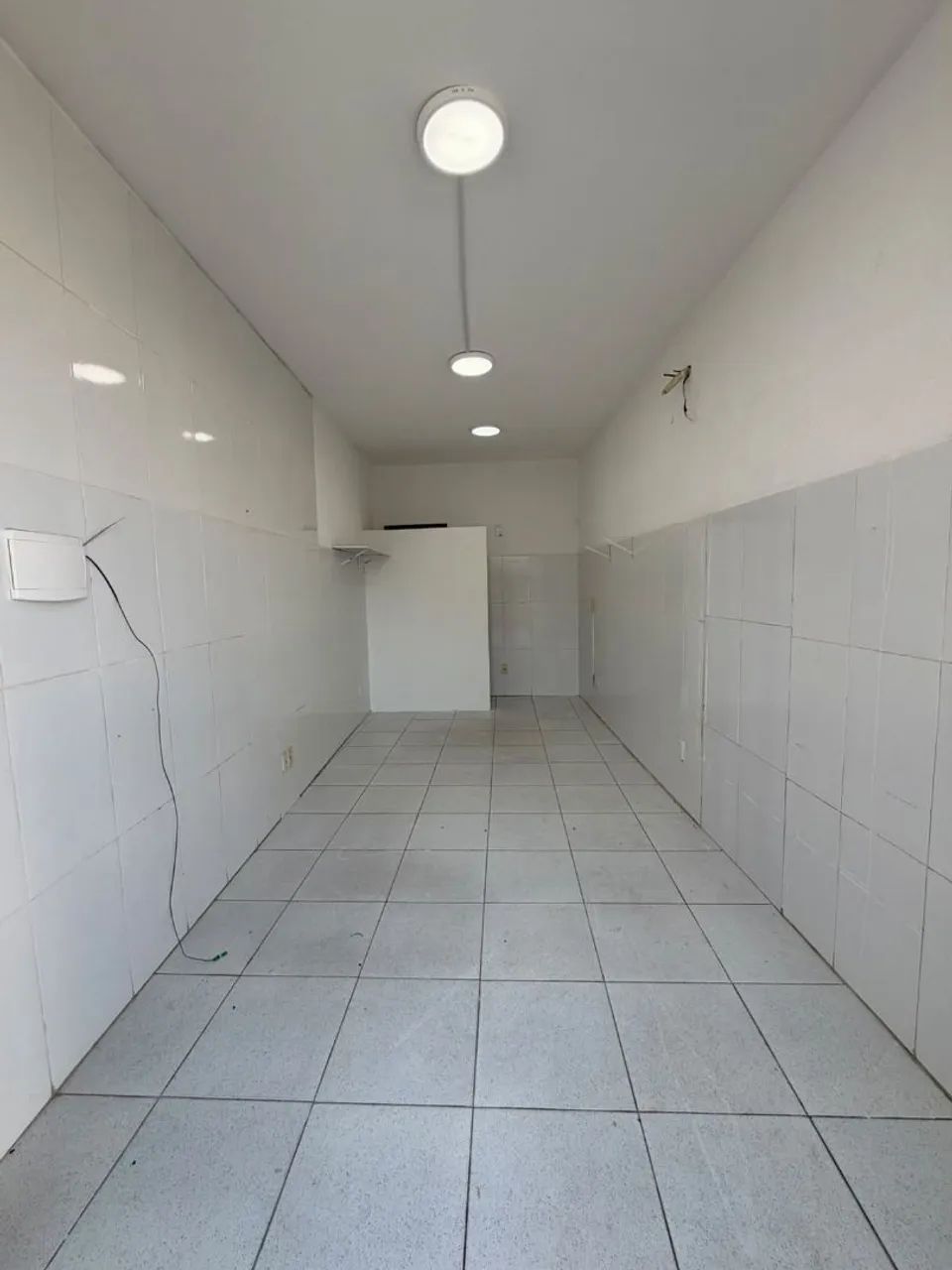 PONTO COMERCIAL PARA LOCAÇÃO - CENTRO - Foto 3