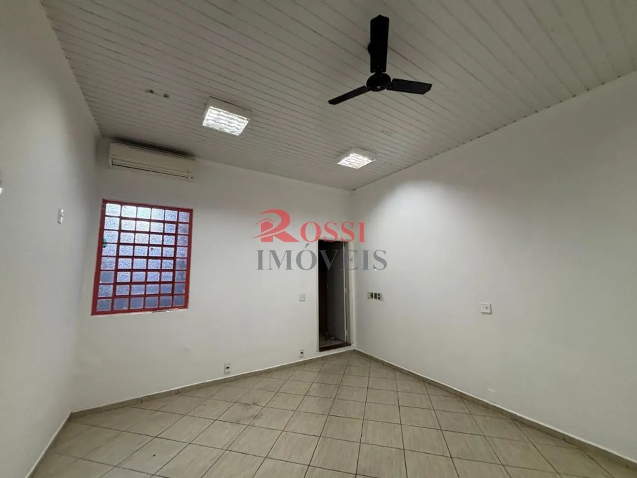 Venda de Comercial / Salão na cidade de Rio Claro - Foto 5