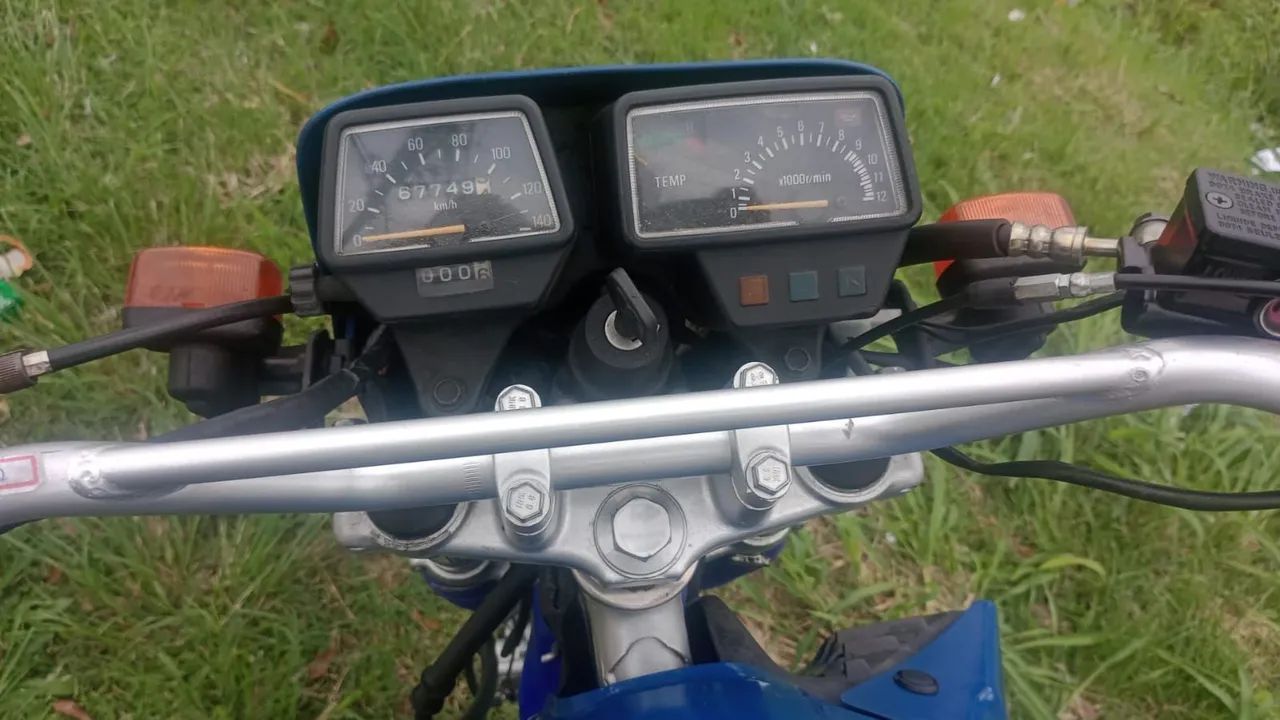 Excelente estado - Foto 3