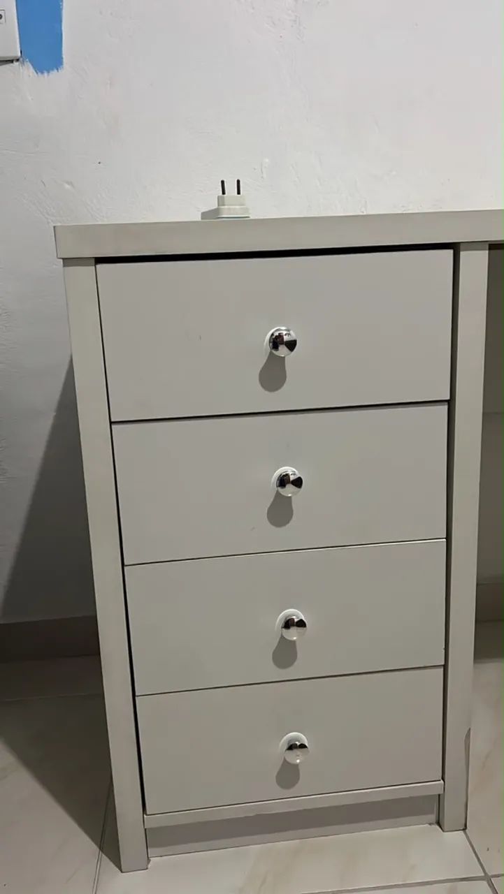 escrivaninha 