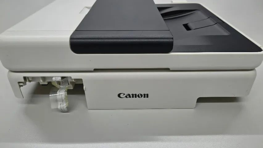 Scanner Canon Gx7010  - Foto 5