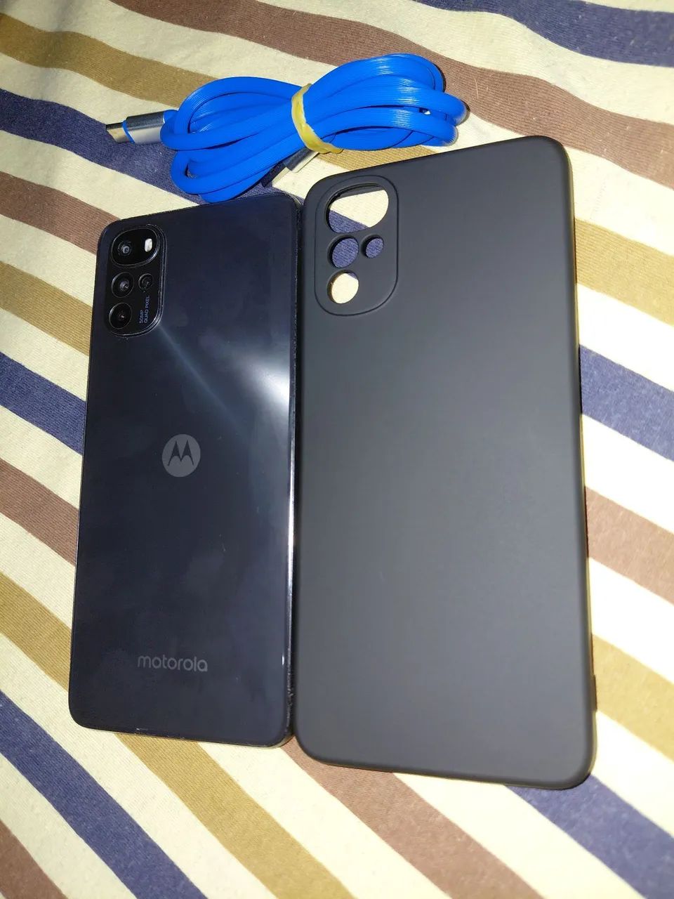 Celular G22 - Foto 3