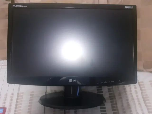 Monitor - Foto 2