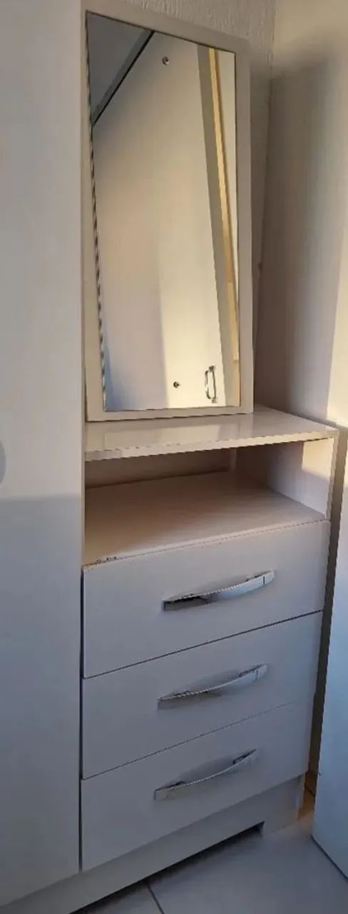 VENDE-SE CÔMODA  - Foto 2