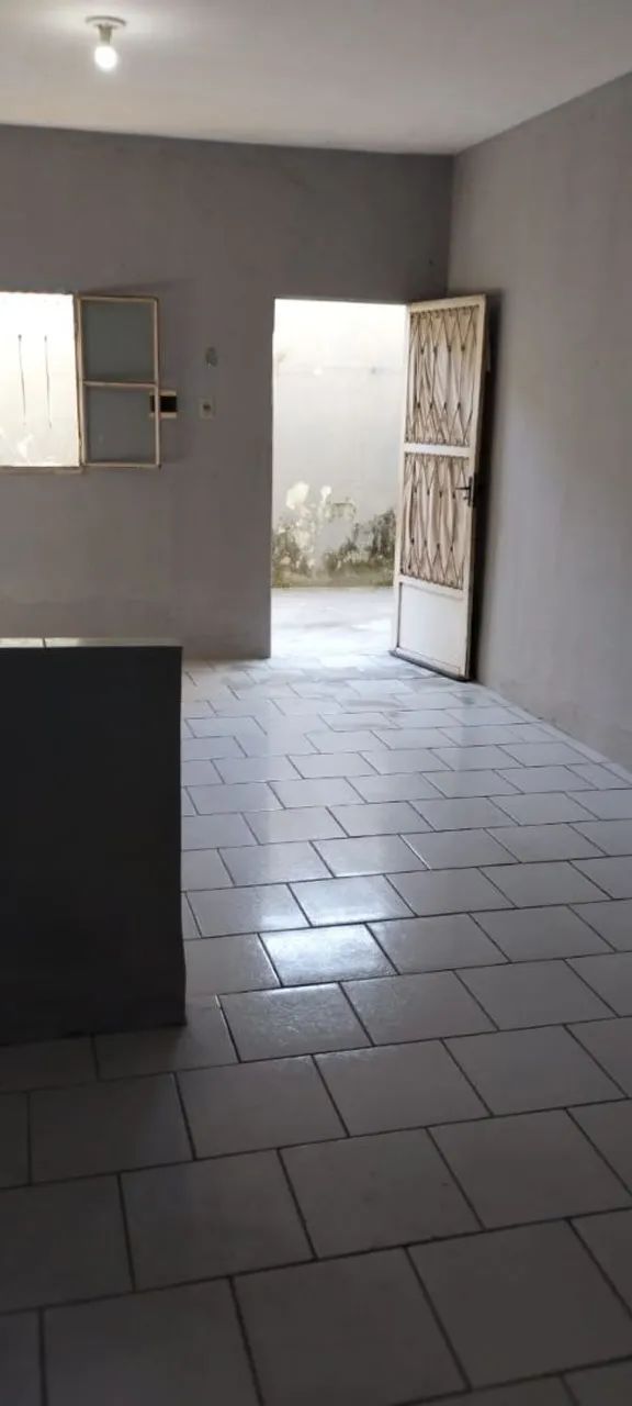 QUITINETE VILA MARGARIDA  - Foto 3