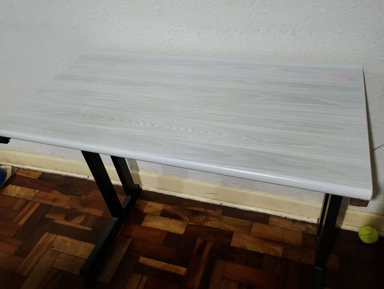 Vendo mesa para computador  - Foto 2