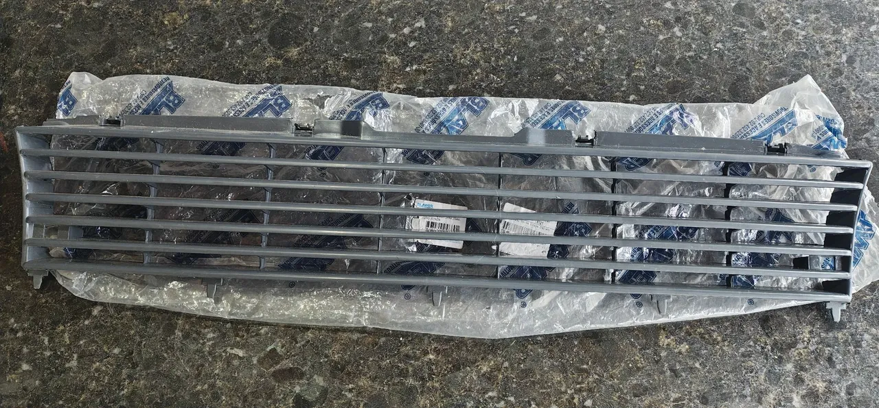Fechadura Porta Malas Nissan March 2016 - Peças para carros, vans