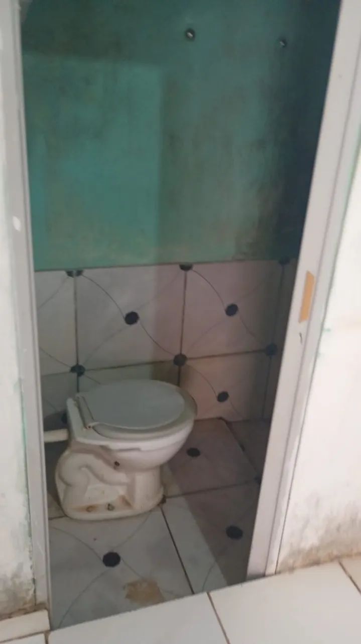 Quarto para alugar  - Foto 2