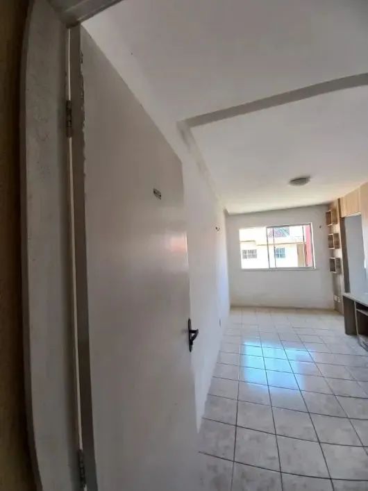 Apartamento Antônio Bezerra  - Foto 2