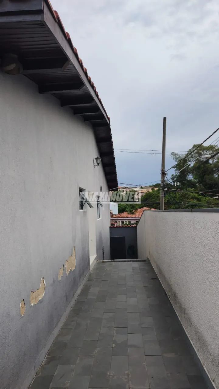 Casa em Bairros em Sorocaba - Foto 4